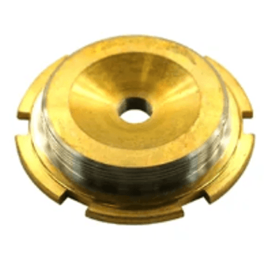 Tampa-Manga-Eixo-Braseixos-TJG407697C