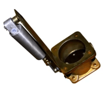 Freio-Motor-Completo-35--4C452W068DA