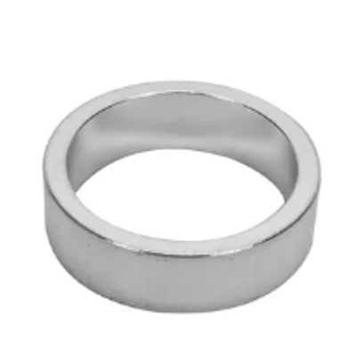 Espacador-Pinhao-Rs-19mm-TN4525269AG
