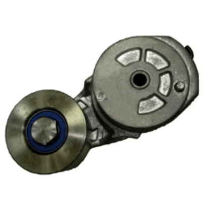 Esticador-Correia-BG1T10B300AA