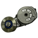 Esticador-Correia-BG1T10B300AA