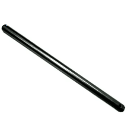 Eixo-Pedal-Embreagem-2T2721085
