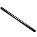 Eixo-Pedal-Embreagem-2T2721085