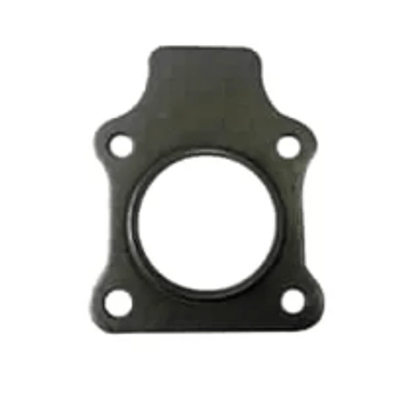 Placa-Valvula-Reduzida-Rs220-T12525367