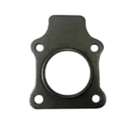 Placa-Valvula-Reduzida-Rs220-T12525367