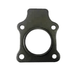 Placa-Valvula-Reduzida-Rs220-T12525367