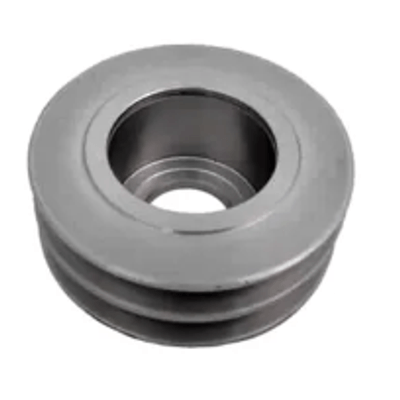Polia-Dupla-Esticador-Mwm-WE4T2884C
