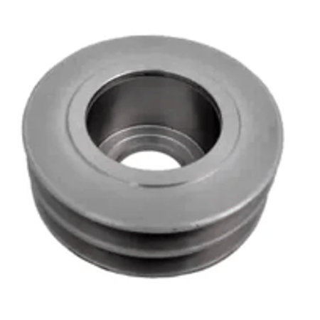 Polia-Dupla-Esticador-Mwm-WE4T2884C