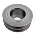 Polia-Dupla-Esticador-Mwm-WE4T2884C