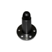 Adaptador-Helice-Modelo-Cummins-Isb-BG5X6312BA