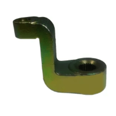 Alavanca-Trambulador-Cambio-9582680015