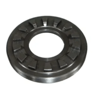 Anel-Ajuste-Lado-Direito-Castelo-T14525217A