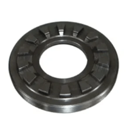 Anel-Ajuste-Lado-Direito-Castelo-T14525217A