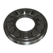 Anel-Ajuste-Lado-Direito-Castelo-T14525217A