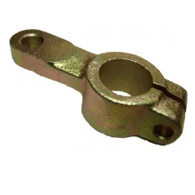 Alavanca-Acionamento-Freio-Motor-TJG253877