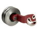 Esticador-Correia-T11145275A
