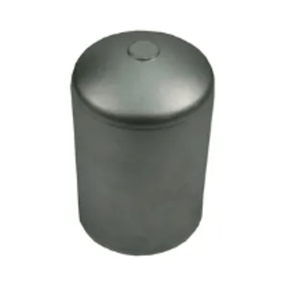 Caneca-Do-Filtro-De-Oleo-Diesel-1-Litro-De-Aluminio-4220920007