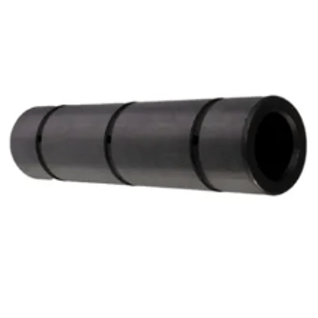 Bucha-Do-Amortecedor-Da-Cabine-504021532