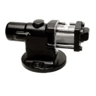 Carcaca-Mecanismo-De-Mudanca-Com-Furo-M16-Sensor-2T2525245