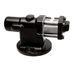 Carcaca-Mecanismo-De-Mudanca-Com-Furo-M16-Sensor-2T2525245