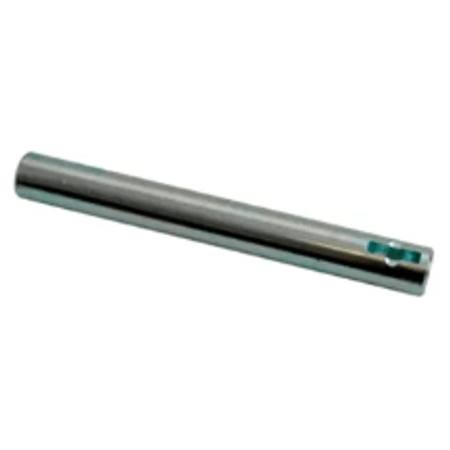 PinoCarcacaEmbreagemMaior97HU7590A
