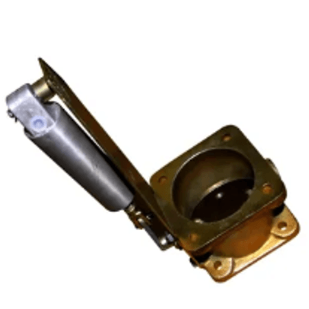 FreioMotorCompletoSistemaKnorr4C452W068BC