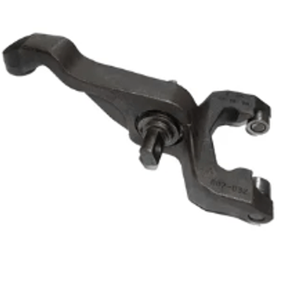 GarfodeEmbreagemCambioFts16112lFts16108llBH1X7544CA