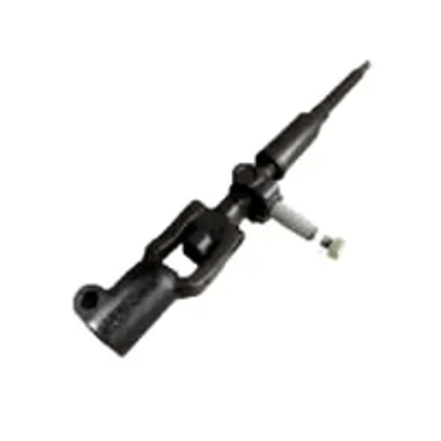 AlavancadoTrambulador6007004438007