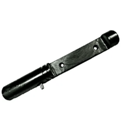 EixocomAneisAcionamentoBorboletaFreioMotorTAE253869