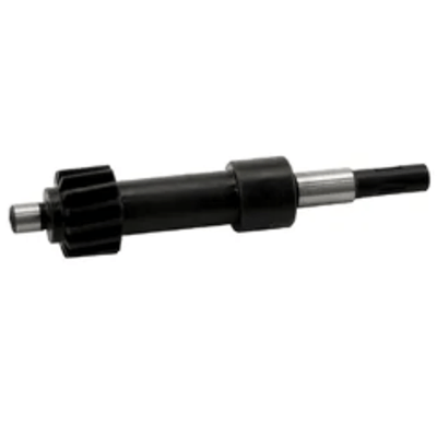 PinhaoVelocimetro14DentesBF0X17271A