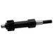 PinhaoVelocimetro14DentesBF0X17271A