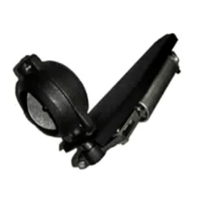 FreioMotorD08Man4Cilindros07W253853