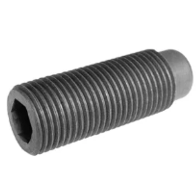 ParafusoRegulagemCoroaRs240Rat5.38a7.17T16525851A
