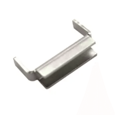 PresilhaGarfoCambio22767502995791