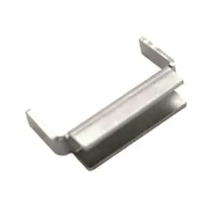 PresilhaGarfoCambio22767502995791