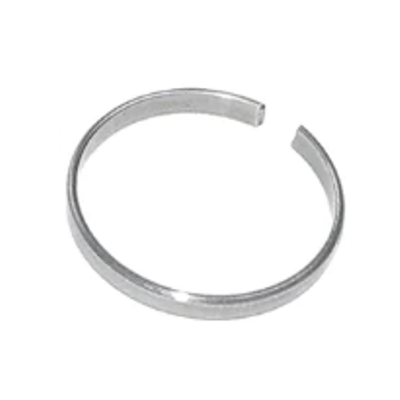 AnelEixoFreioMotorTAF253889