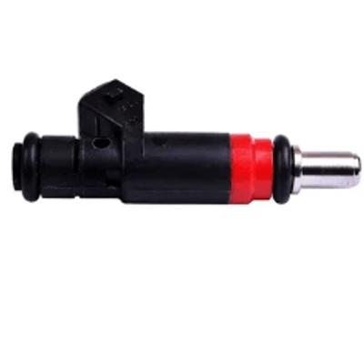 BicoInjetorValvulaDosadoraArla21150162D