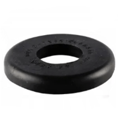 BuchaDianteiraInferiorCabine2V2899541