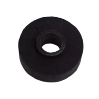 CoximApoioDefletorRadiador2U0121275