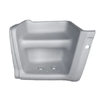 Estribo-Lateral-Lado-Direito-Dos-Degraus-BC456820044BDXWA