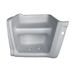 Estribo-Lateral-Lado-Direito-Dos-Degraus-BC456820044BDXWA