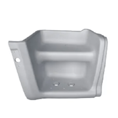 Estribo-Lateral-Lado-Esquerdo-Dois-Degraus-BC456820046BDXWA