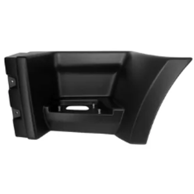 Estribo-Lateral-Lado-Direito-BC456820044CA5ZU