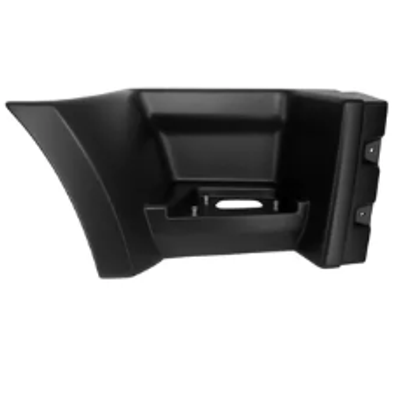 Estribo-Lateral-Lado-Esquerdo-BC456820046CA5ZU