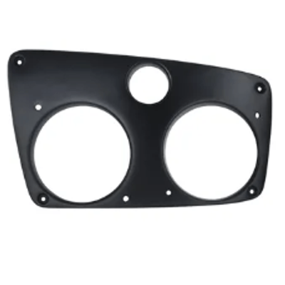 Moldura-Farol-Lado-Esquerdo-Parachoque-Estreito-Prime-BC4513049AB5ZU