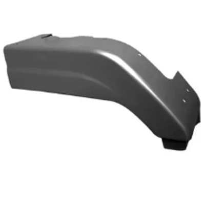 Paralama-Dianteiro-Lado-Direito-Fibra-1C4516015BA