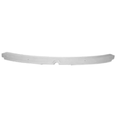 MolduraDefletorParachoqueLargoPlastico1C4517A861BB