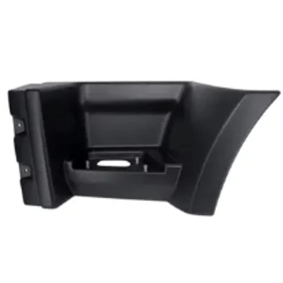 SpoilerCargocomFarolRedondo1C45E001B04AX