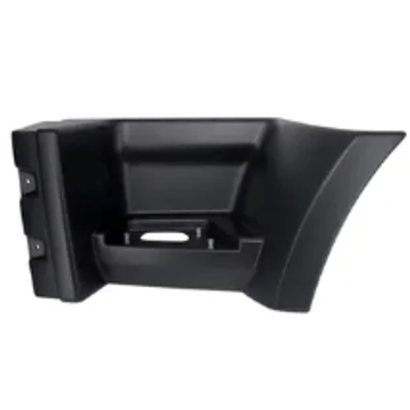 SpoilerCargocomFarolRedondo1C45E001B04AX