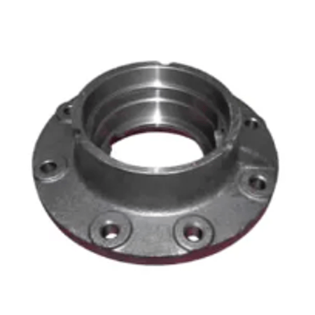 CaixaPinhaoDiferencialRs155Rs240T16525291C